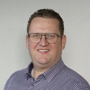 Christiaan