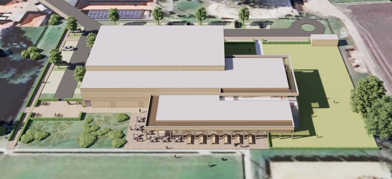 202511 SO MFA zuidzijde
