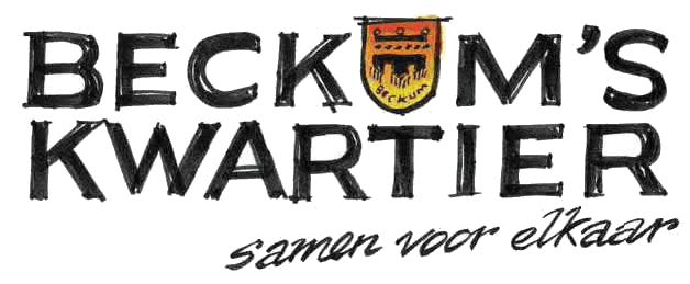 SBK logo oud