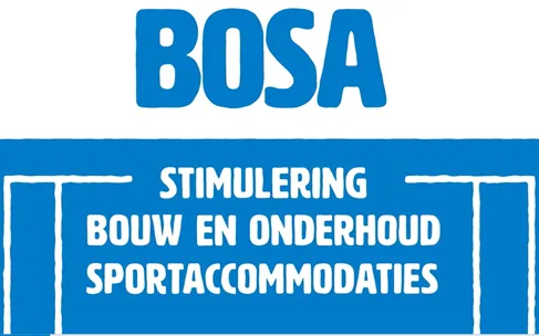 bosa
