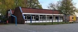IKC De Bleek