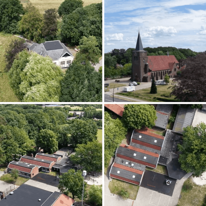 voorzieningen-beckum